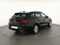 Seat Leon ST 1.4 e-HYBRID FR