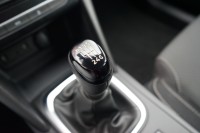 Renault Megane Grandtour 1.2 TCE Play