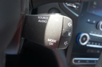 Renault Megane Grandtour