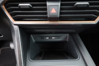 Cupra Formentor 1.4 DSG e-HYBRID