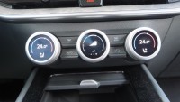 Skoda Superb Combi L&K 1.5 TSI DSG