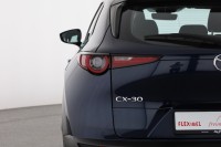 Mazda CX-30 2.0 SKYACTIV-X M Hybrid