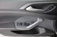 VW T-Cross 1.0 TSI Life