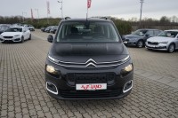 Citroen Berlingo 1.2 PureTech