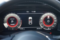 Nissan Juke 1.0 DIG-T N-Connecta Aut.