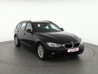 BMW 318 318i Touring