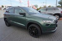 Skoda Karoq 1.5 TSI DSG Style