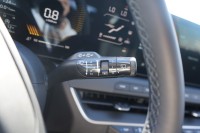 Kia K4 1.0 T-GDI