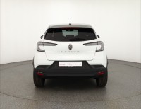 Renault Captur TCe 160 Techno Aut.