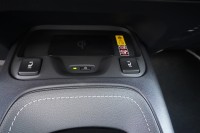 Toyota Corolla 2.0 Hybrid Teamplayer