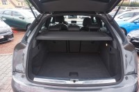 Audi Q3 2.0 TFSI S-Line quattro S-Tronic