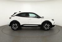 Opel Mokka 1.2 DI Turbo Facelift