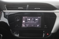 Opel Corsa F 1.2