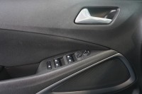 Opel Crossland X 1.2