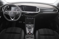 Opel Grandland GS-Line 1.2DI Turbo Aut.