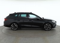 Cupra Leon ST 1.5TSI DSG