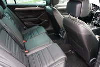 VW Passat Variant 2.0 TDI R-Line 4Motion Edition