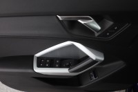 Audi Q3 45 TFSIe