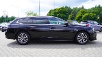 Peugeot 508 SW 1.2 PureTech Allure EAT8