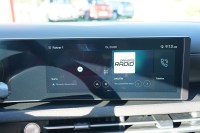 Hyundai Tucson 1.6T-GDI