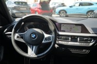BMW 118 i M Sport Aut.