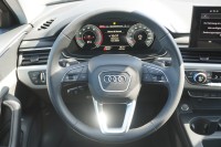 Audi A4 Avant 35 TFSI S line S-Tronic