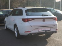 Seat Leon ST 1.5 FR