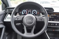 Audi A3 Sportback 35 TFSI advantage
