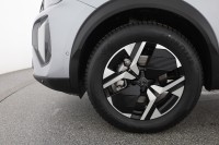Peugeot 2008 PureTech 145 Aut.