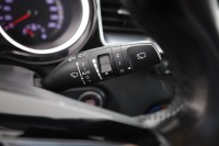 Kia cee'd Sporty Wagon Ceed SW 1.6 CRDi DCT Spirit