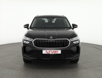 Skoda Kodiaq 2.0 TDI DSG 4x4