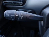 Citroen C4 Cactus 1.2 PureTech 110 Shine