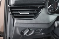 Skoda Kamiq 1.0 TSI Ambition