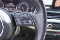 Audi A5 40 2.0 TFSI Sportback
