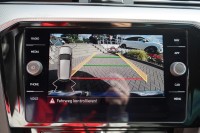 VW Passat Variant 2.0 TDI R Line