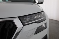 Skoda Karoq 1.5 TSI DSG