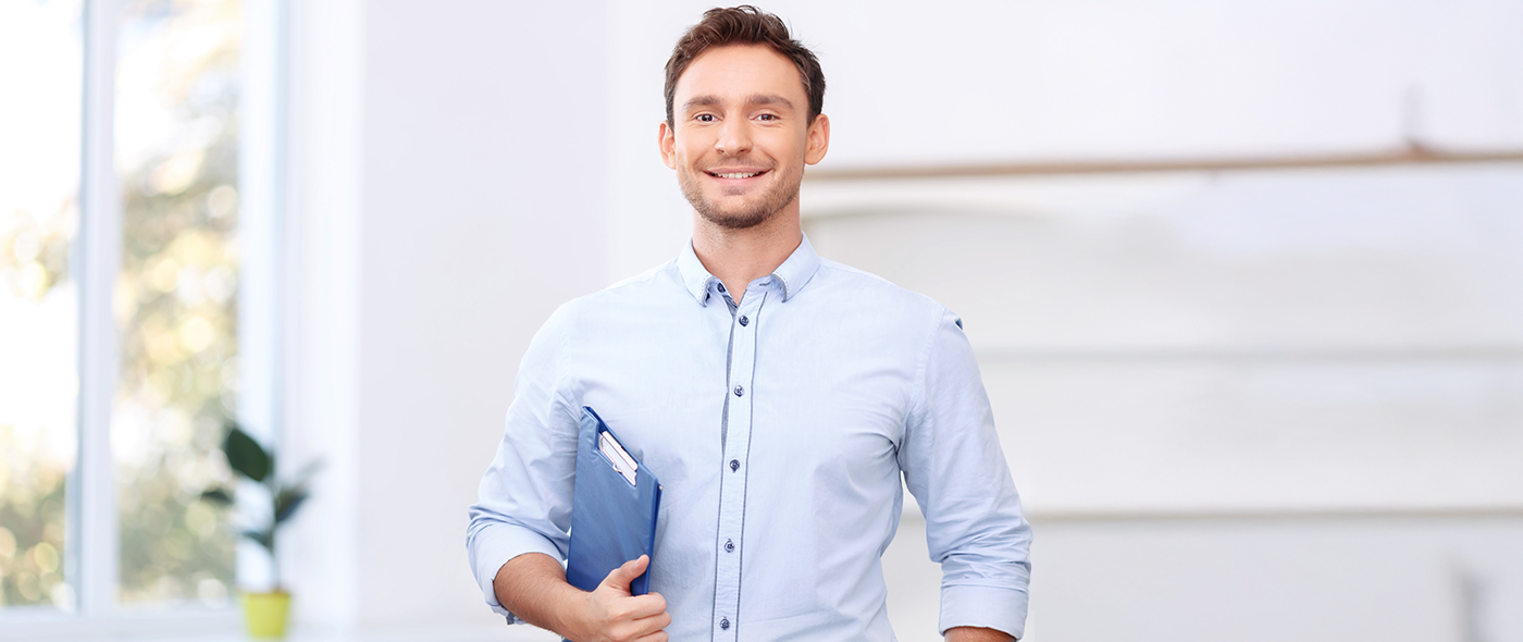 Fachkraft für Arbeitssicherheit (m/w/d)