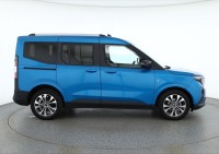 Ford Tourneo Courier Titanium 1.0 EB