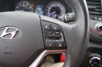 Hyundai Tucson 1.6 T-GDI Trend 4WD