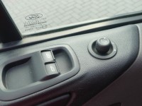 Ford Transit Custom Kasten 2.0 TDCi