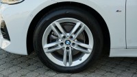 BMW 218 Gran Tourer 218i M Sport