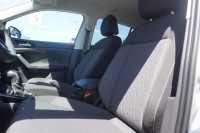 VW T-Cross 1.5 TSI DSG