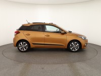 Hyundai i20 1.2 Style