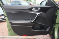Kia xcee'd XCeed 1.5 T-GDI Spirit