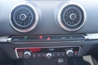 Audi A3 Sportback 1.4 TFSI e-tron sport