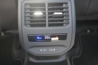 Cupra Formentor 1.4 TSI e-Hybrid