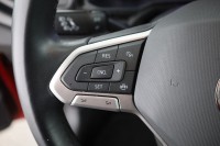 VW Polo 1.0 Life