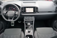 Skoda Karoq Sportline 2.0 TSI DSG 4x4