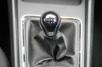 Seat Ateca 1.4 TSI Xcellence