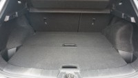 Nissan Qashqai 1.2 DIG-T